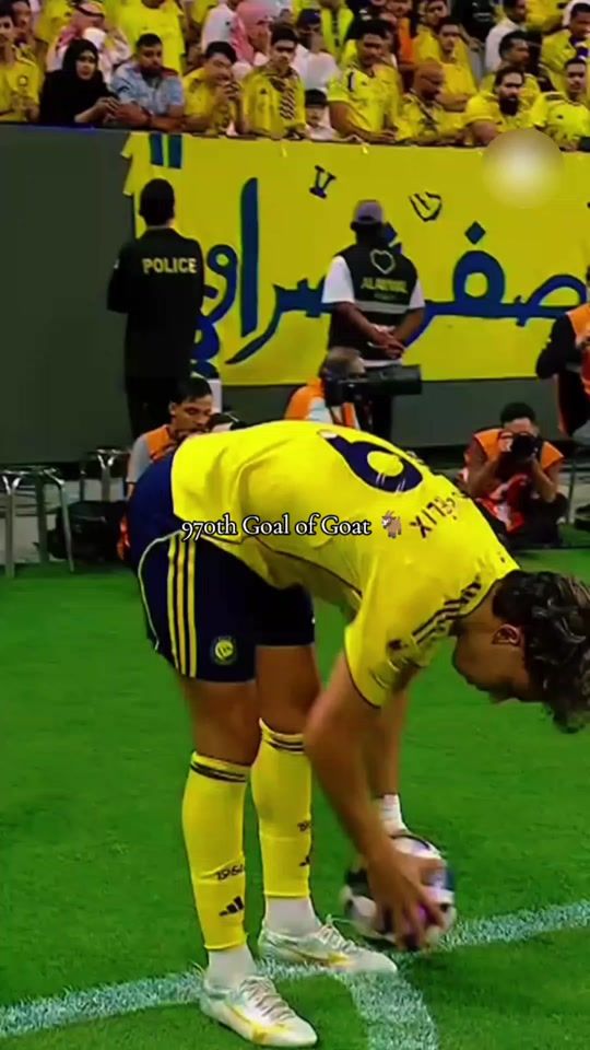 TikTok video thumbnail by halamadrid_2294