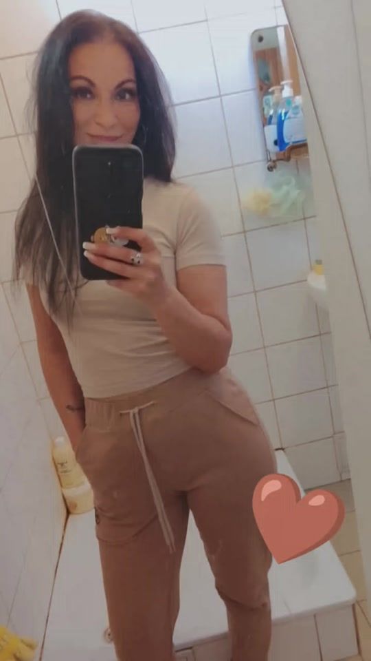 TikTok video thumbnail by alzbetacikova