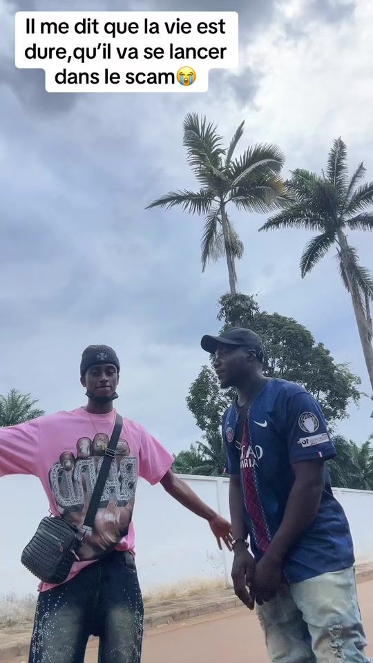 TikTok video thumbnail by chapeau_de_paille_237