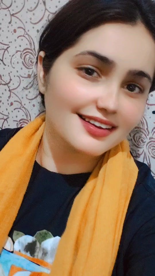 TikTok video thumbnail by aqsaa.45359