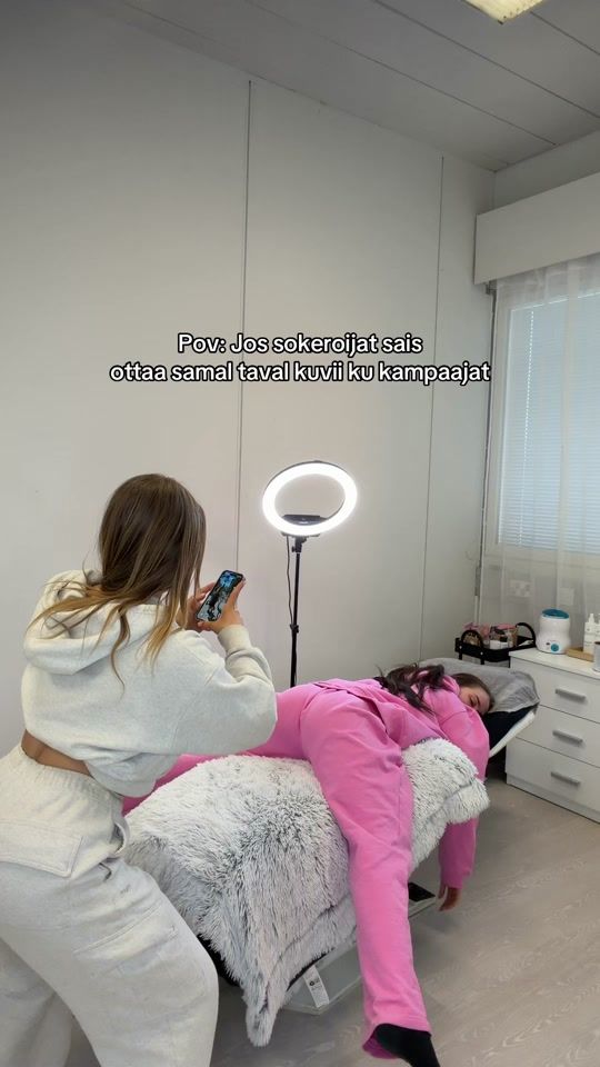 TikTok video thumbnail by viviezh