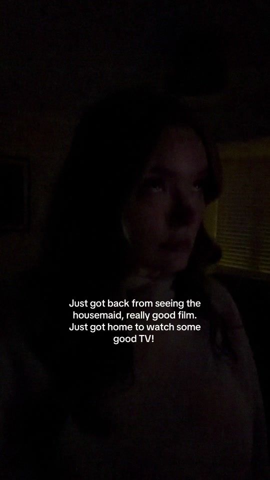 TikTok video thumbnail by darcylynch