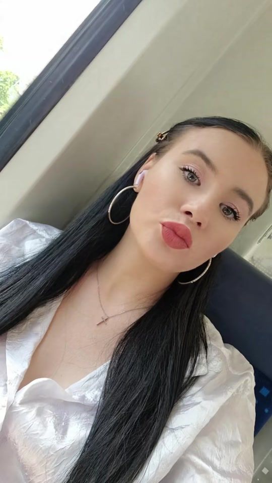 TikTok video thumbnail by ralucaa.isb23