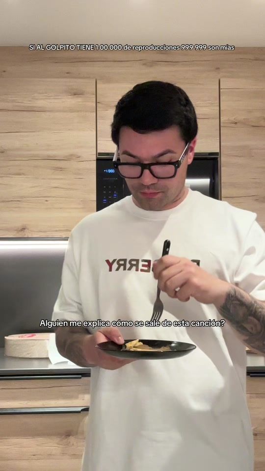 TikTok video thumbnail by paaupereez