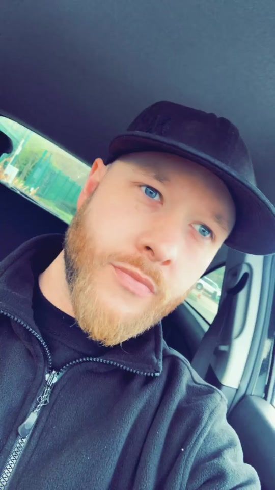 TikTok video thumbnail by olly_ince