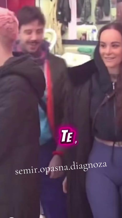 TikTok video thumbnail by smehotres12