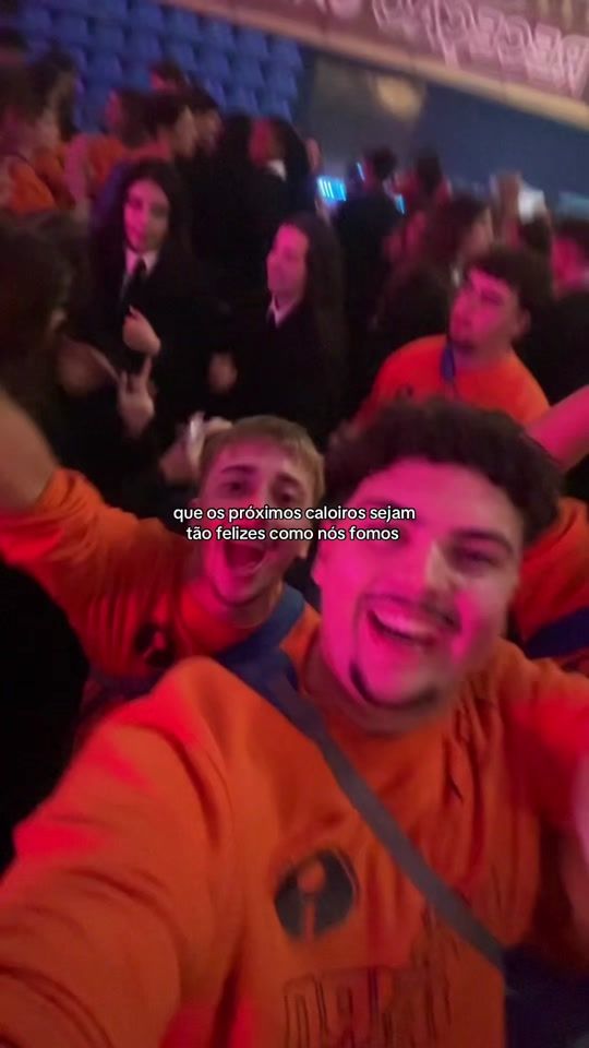 TikTok video thumbnail by catrinno