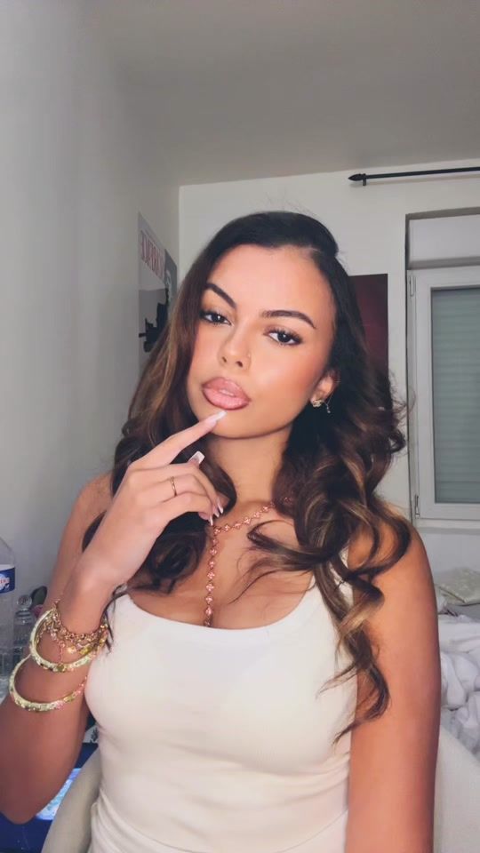 TikTok video thumbnail by sarah2icy