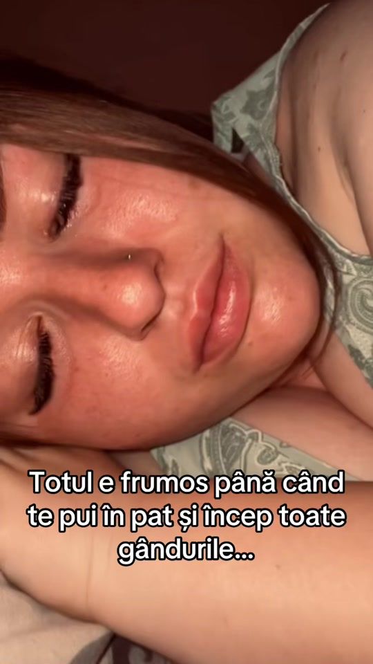 TikTok video thumbnail by deeaalexandra_