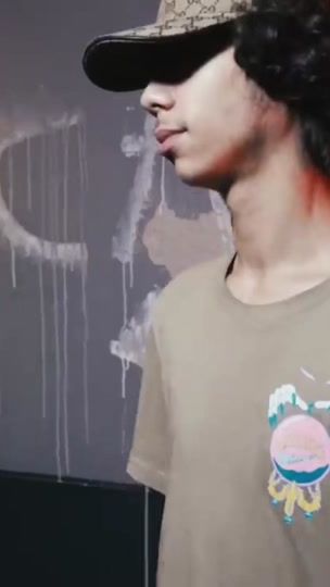 TikTok video thumbnail by user._2443