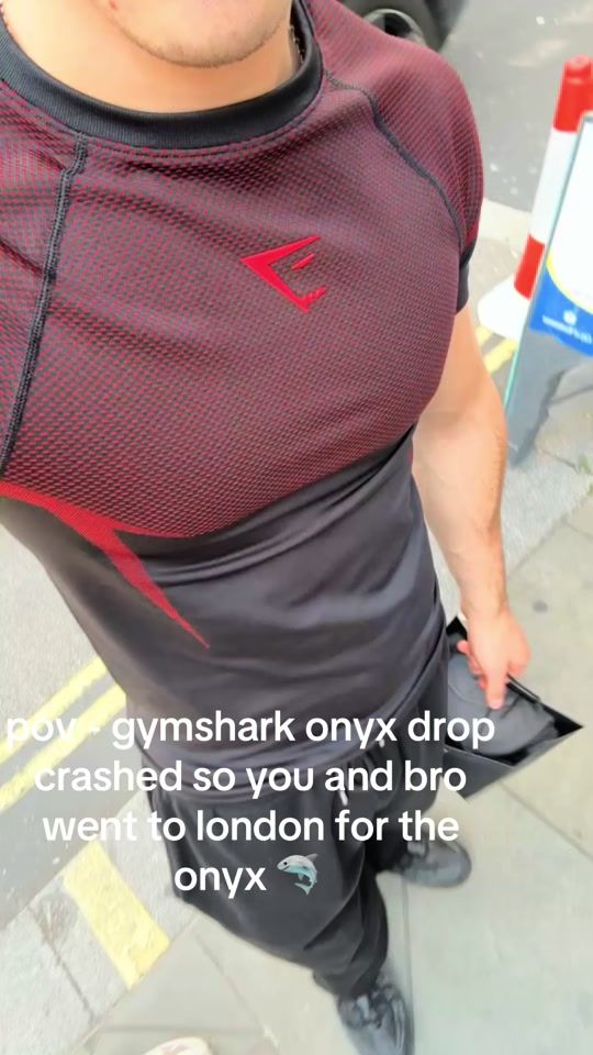 TikTok video thumbnail by tombullenlifts