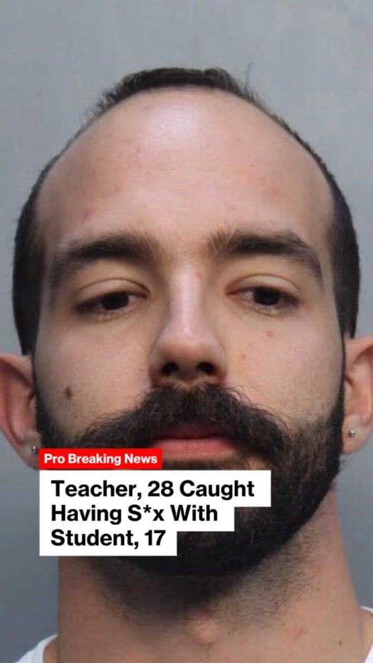 TikTok video thumbnail by probreakingnews