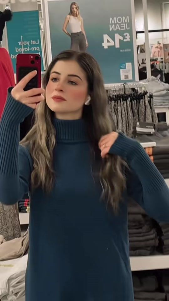 TikTok video thumbnail by hunzakhan48