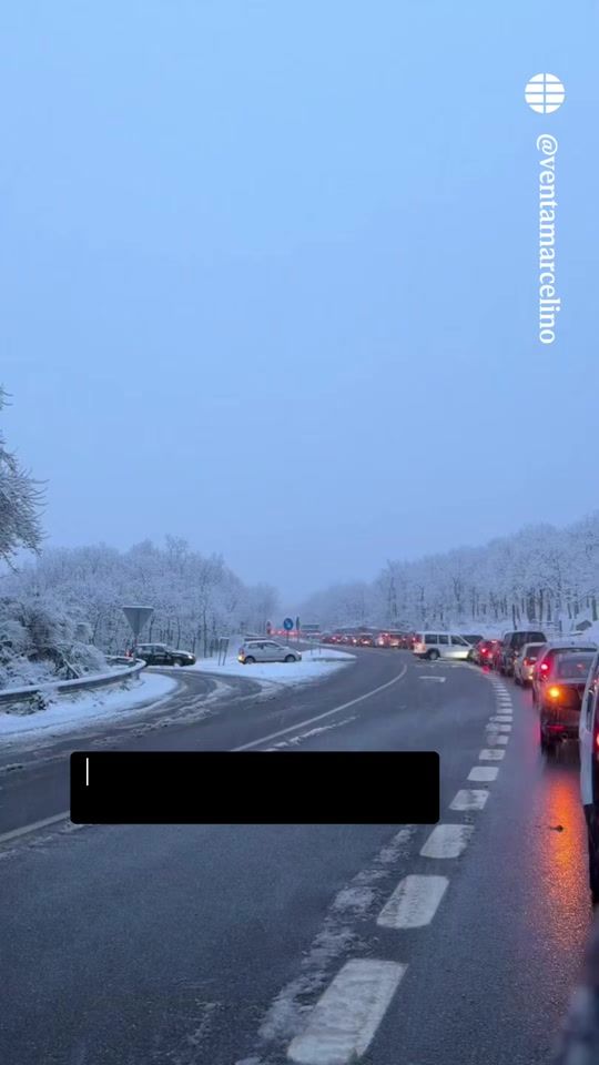 TikTok video thumbnail by elmundo.es
