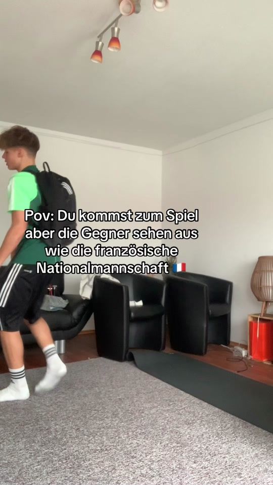 TikTok video thumbnail by 08.jannikk