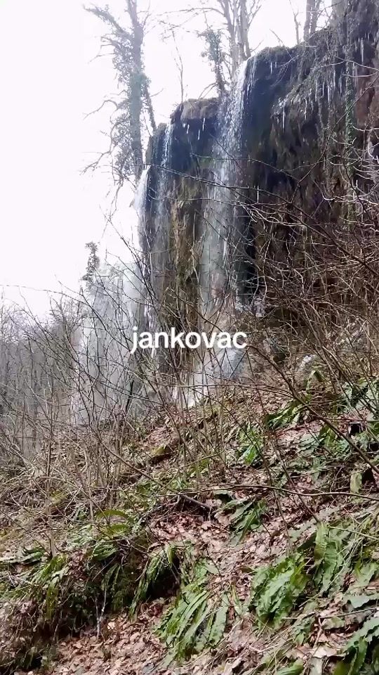 TikTok video thumbnail by dorijanivsic