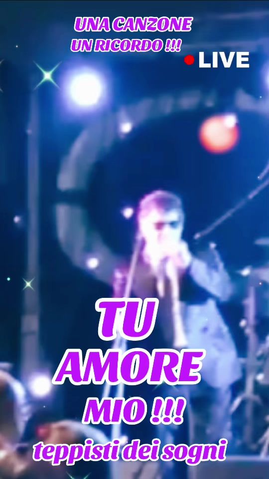 TikTok video thumbnail by fabiofoschi25