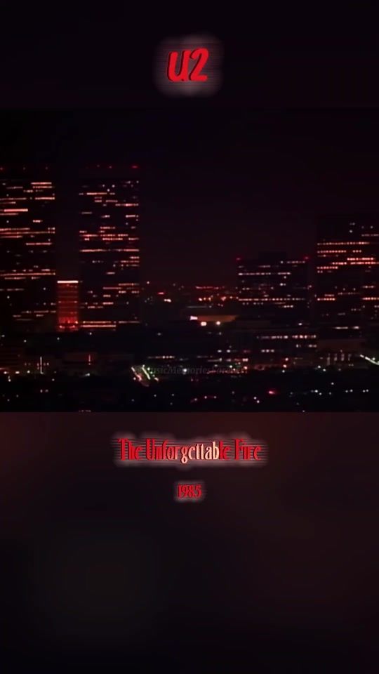 TikTok video thumbnail by musicmemoriesforever