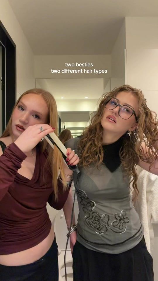 TikTok video thumbnail by gretacharlottte