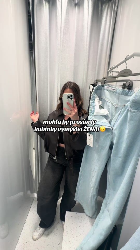 TikTok video thumbnail by _adydy_