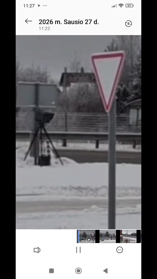 TikTok video thumbnail by jolanta29299