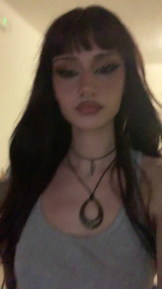 TikTok video thumbnail by giucolacitti