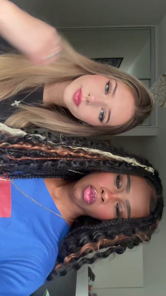 TikTok video thumbnail by userlo96jo9tkm