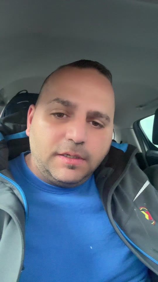 TikTok video thumbnail by claudiu.stan1414