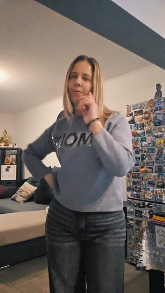 TikTok video thumbnail by senoritapalmira