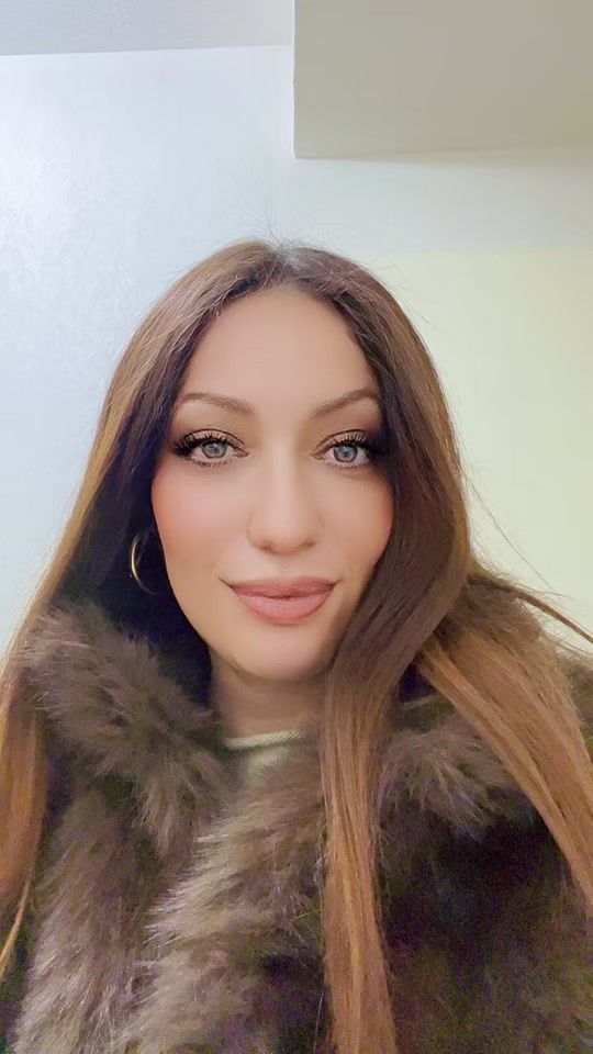 TikTok video thumbnail by nel_____ly0