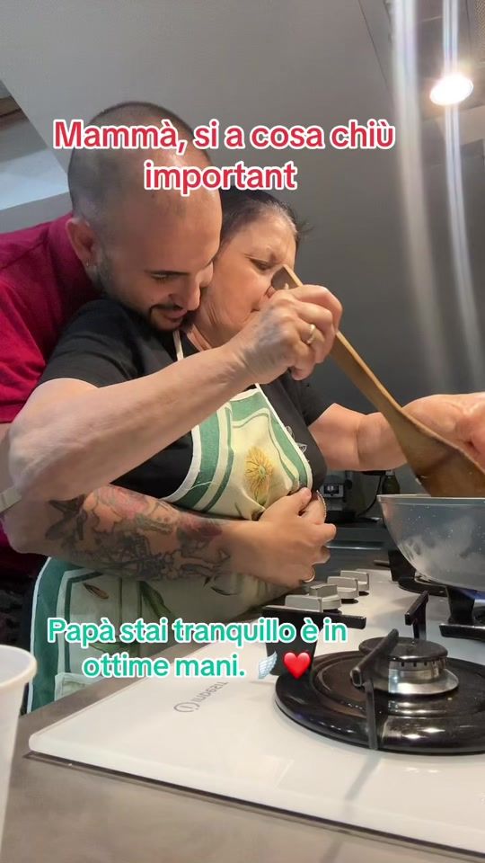 TikTok video thumbnail by loryeale04