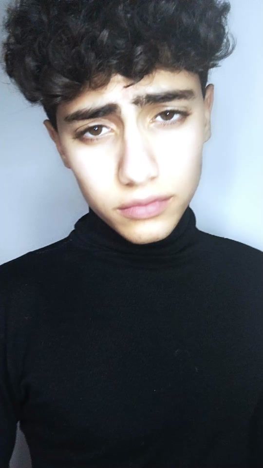 TikTok video thumbnail by mohamad78210