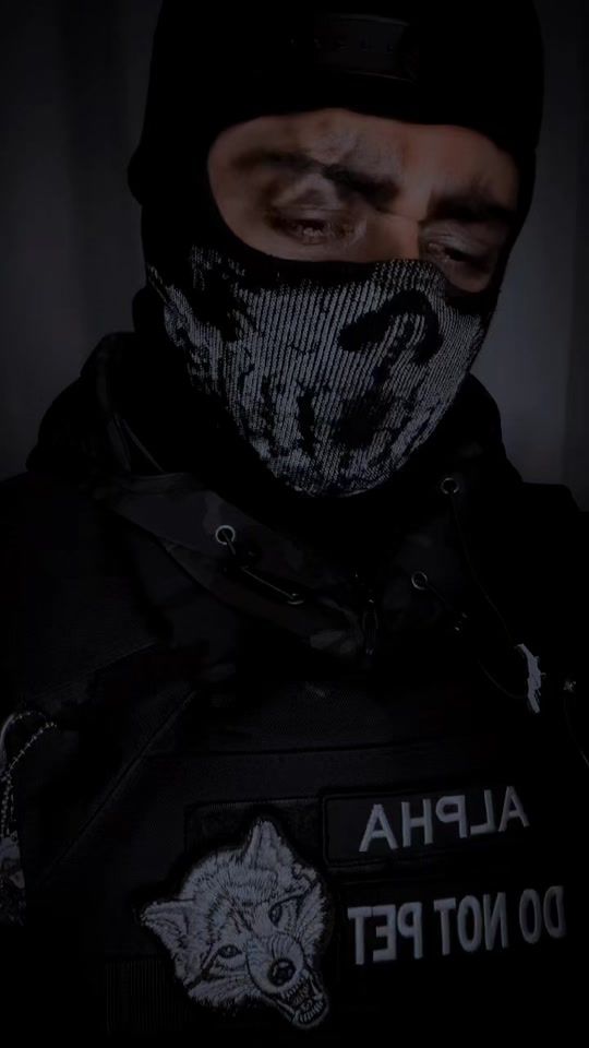 TikTok video thumbnail by cs_lonewolf