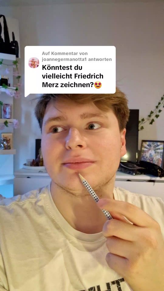 TikTok video thumbnail by xtubekunstx