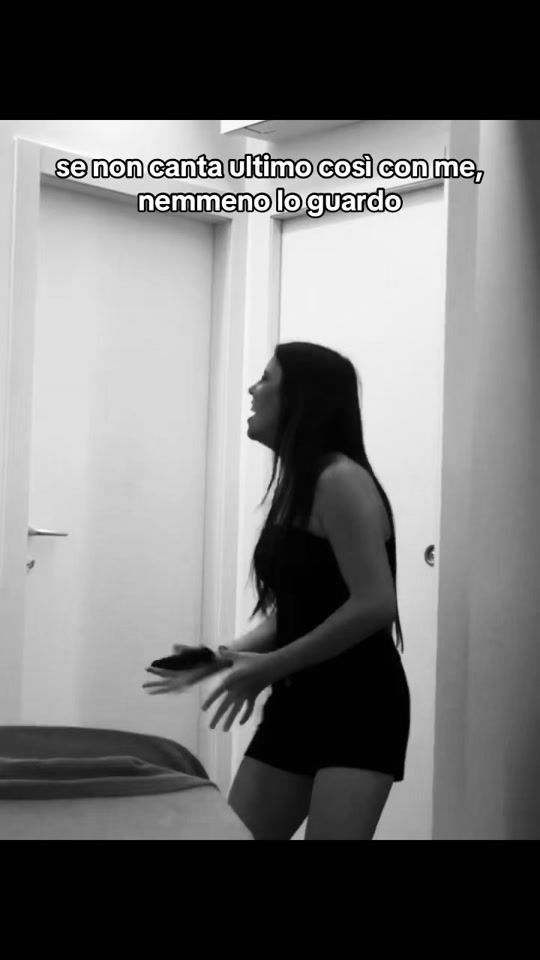 TikTok video thumbnail by sar.aaax2