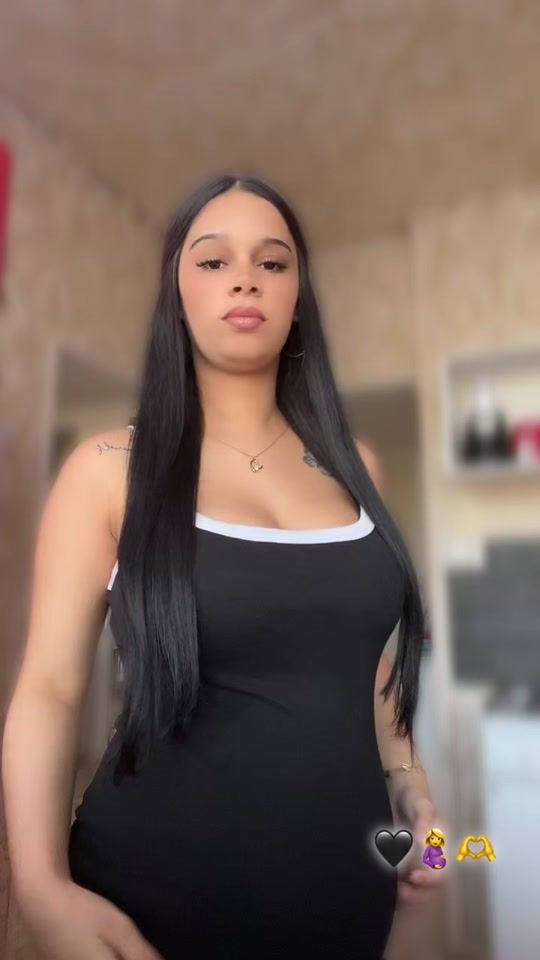 TikTok video thumbnail by natysek62