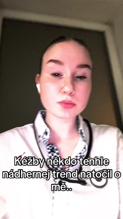 TikTok video thumbnail by __.sporkovaa.__