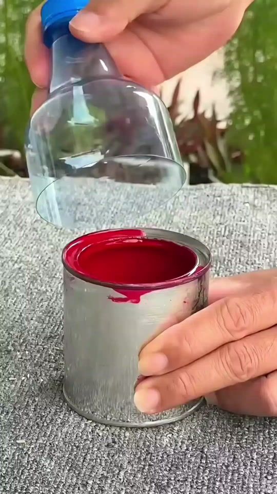 TikTok video thumbnail by shahzadamazari361