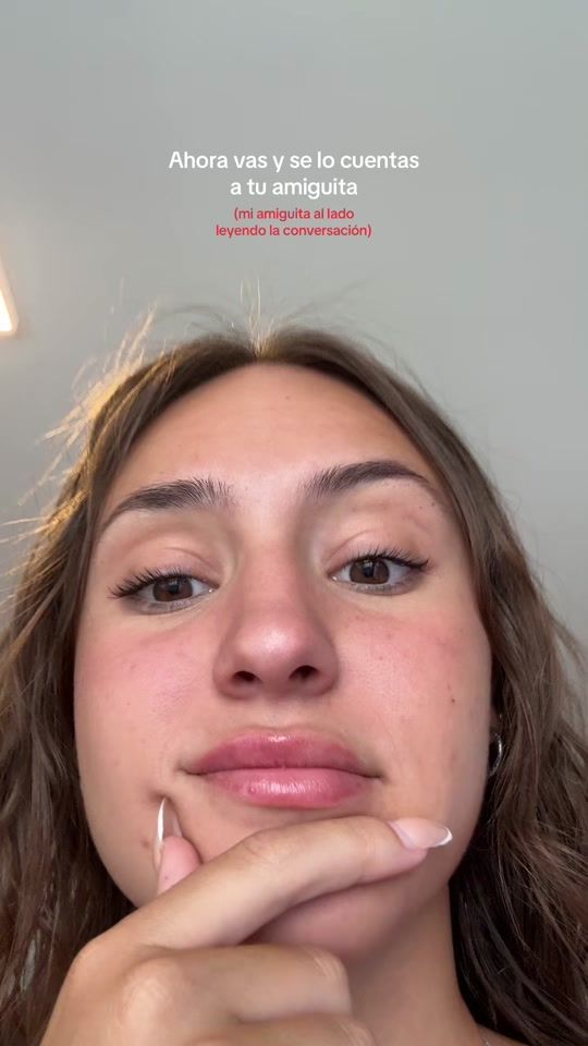 TikTok video thumbnail by sara_geme_