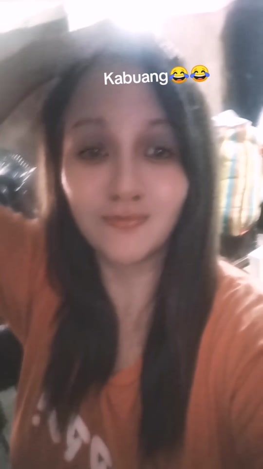 TikTok video thumbnail by jofanessamurphy