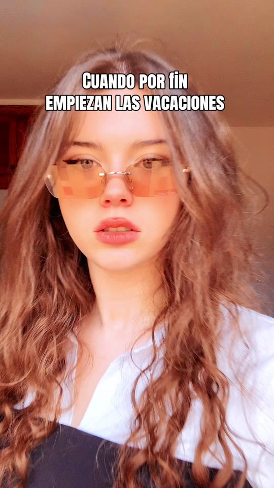 TikTok video thumbnail by soy_airama