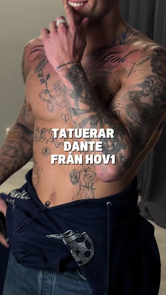 TikTok video thumbnail by mangeink