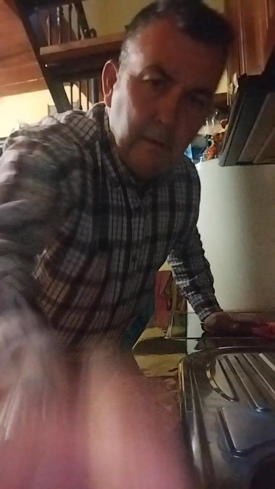 TikTok video thumbnail by fernandoparr1