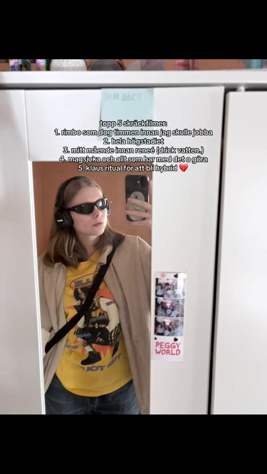 TikTok video thumbnail by clarawallingrahn