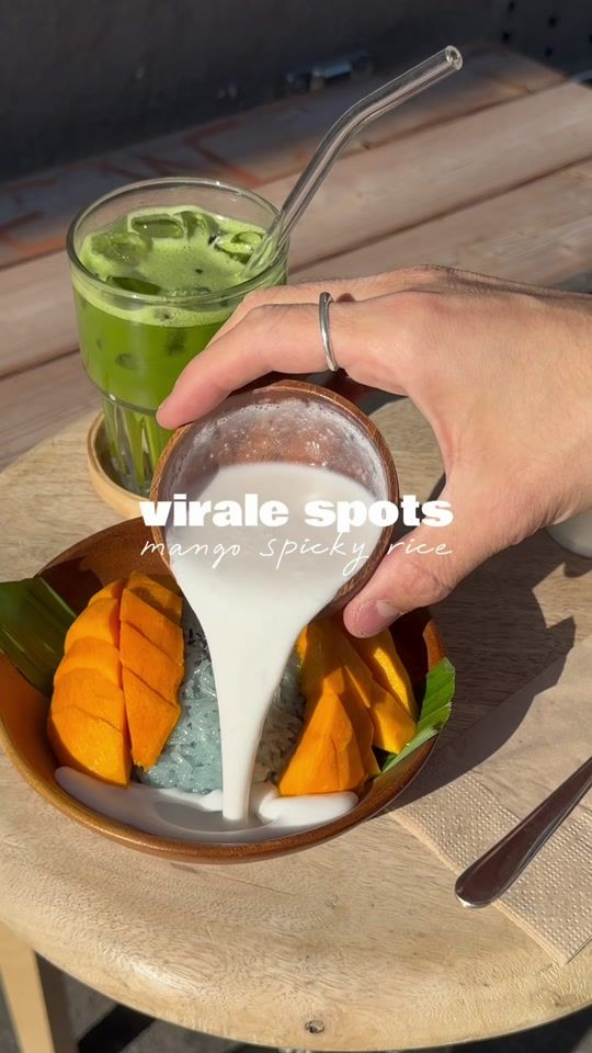 TikTok video thumbnail by tauli.taste