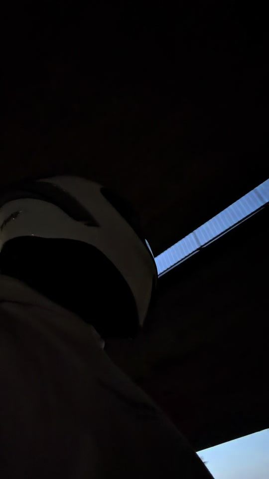 TikTok video thumbnail by mt07.dan