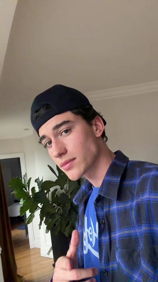 TikTok video thumbnail by cpasnoactonpere