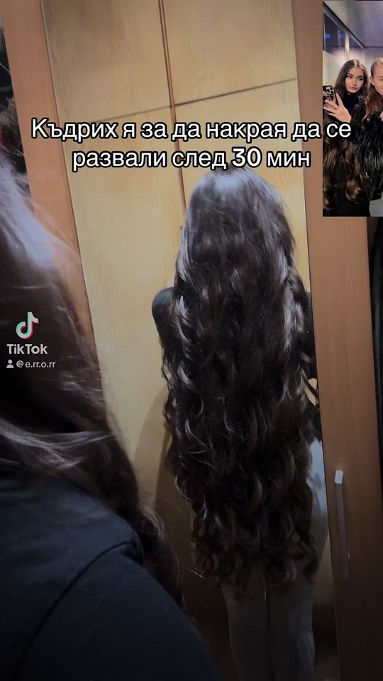 TikTok video thumbnail by e.rr.o.rr