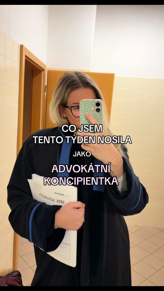 TikTok video thumbnail by dittulle