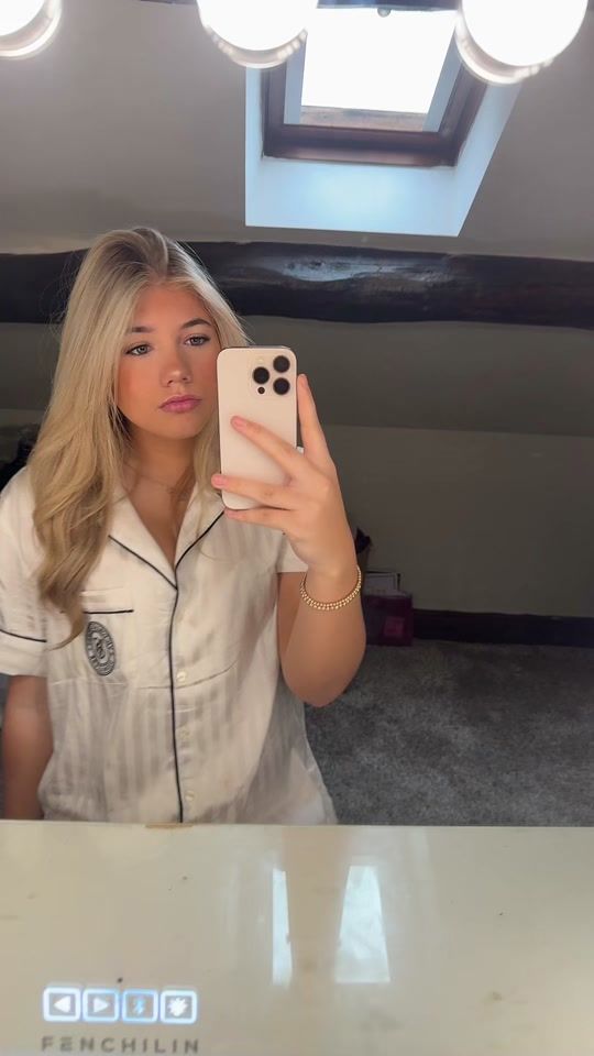 TikTok video thumbnail by xdarcieisabella